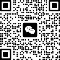 公主號：央美園林雕塑